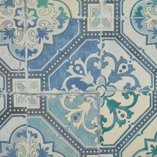 51170401 Обои виниловые Lutece Evasion 51170401 10,05 x 0,53 м