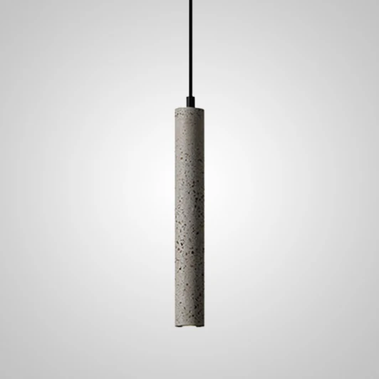 Brut01 Подвесной светильник ImperiumLoft Brut01 (189836-23) (220V, на проводе)