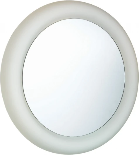 A2400AP-3WH Настенный светильник Arte Lamp Aqua A2400AP-3WH