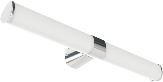 A4415AP-1CC Подсветка для зеркал Arte Lamp Callisto A4415AP-1CC