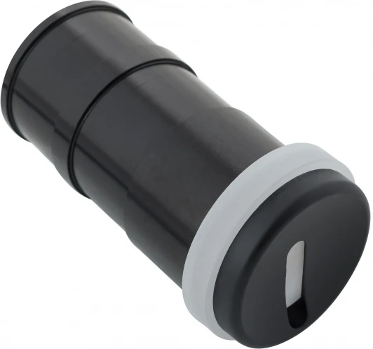 DK1007-BK Встраиваемый светильник уличный Denkirs DK1005 DK1007-BK