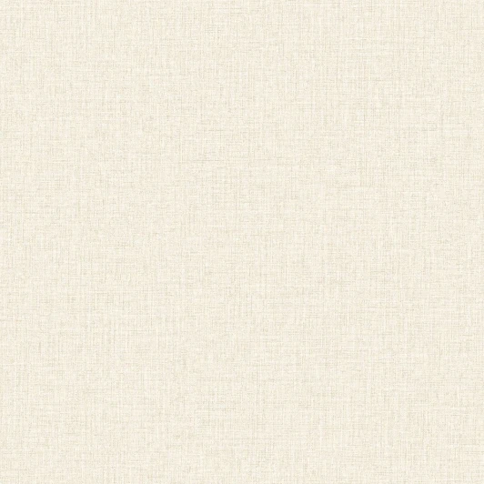 NF 1001 Обои виниловые Grandeco Natural Forest NF 1001 10,05 x 0,53 м