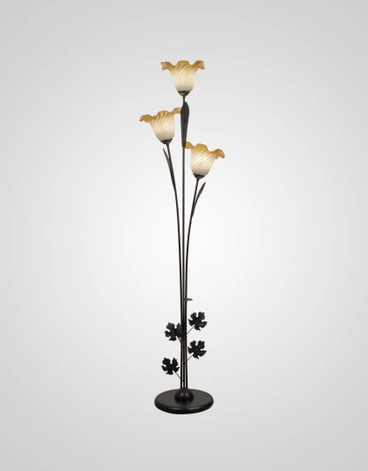 000029437 Торшер Мелодия Света 000029437