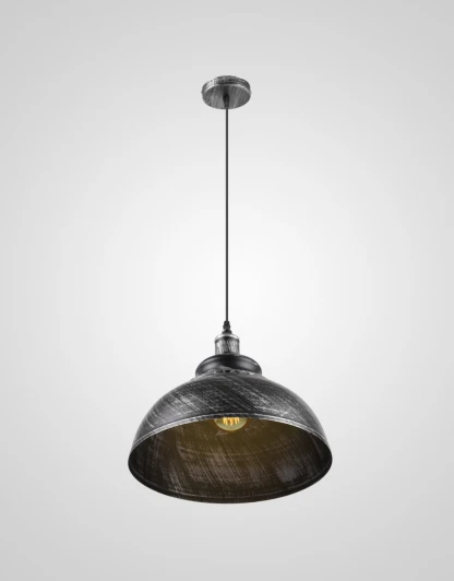 000060191 Подвесной светильник Мелодия Света 000060191