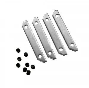 ST001.169.00 Коннектор ST Luce ST001.169.00