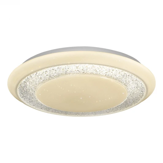 38500.01.09.216 Потолочный светильник Seven Fires Анита 38500.01.09.216