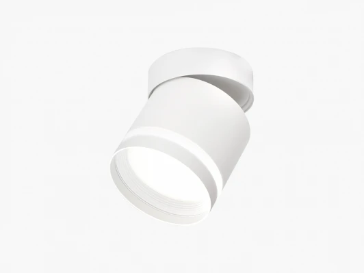 009421 Спот LEDS POWER SPOT 009421 (220V)