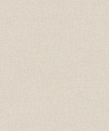 PM 1101 Обои виниловые Grandeco Plains and Murals PM 1101 10,05 x 0,53 м