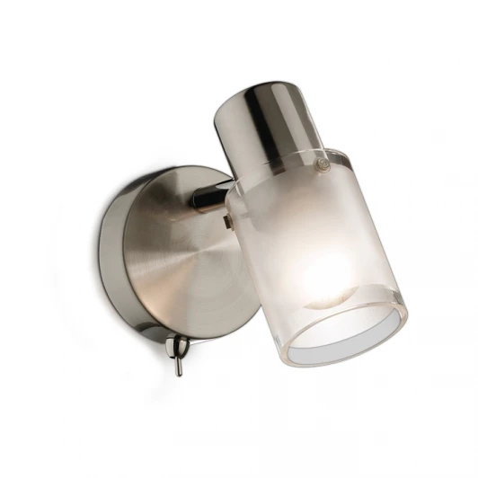 2175/1W Спот Odeon Light Parfe 2175/1W