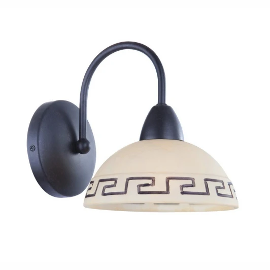 68840W Бра Globo RUSTICA 68840W