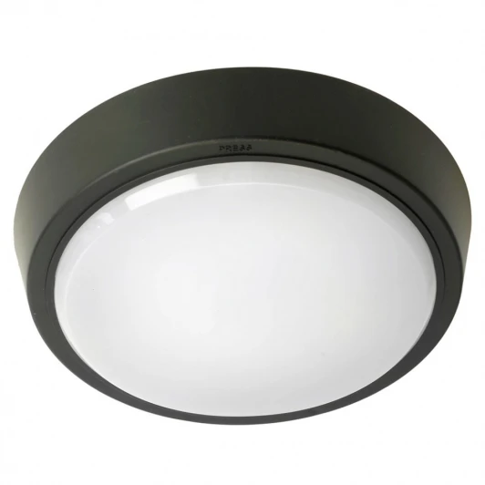 51474 Светильник накладной светодиодный Feron AL3020 51474