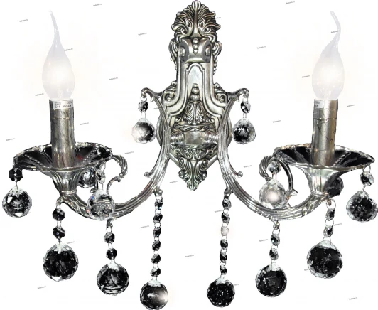 2102017/2W Snowlight 2102017 2102017/2W