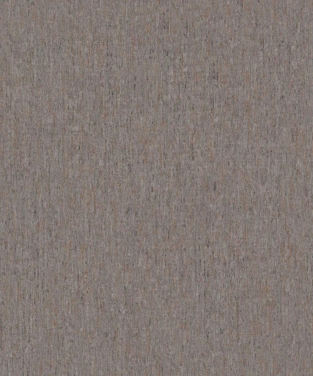 BN 220117 Рулонные обои BN International BN 220117