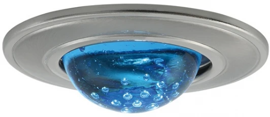 2881 Точечный светильник Kanlux GAVEL 2881