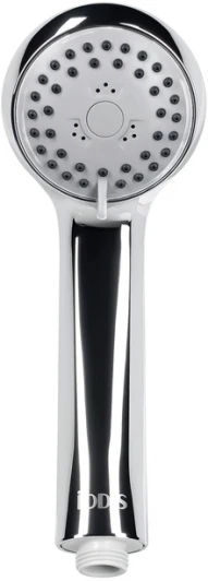 A11011 Душевая лейка IDDIS A11011