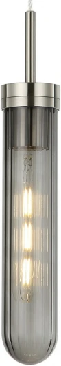 2200/11/01P Подвесной светильник Stilfort Sevage 2200/11/01P
