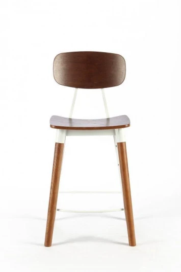 32432 Полубарный стул Copine Cosmo