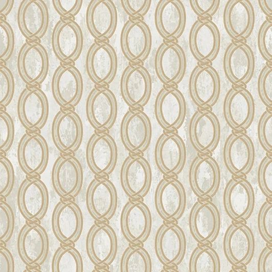 7808-1 Обои AdaWall Seven 7808-1