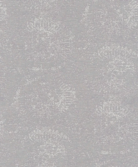 BN 219415 Рулонные обои BN International BN 219415