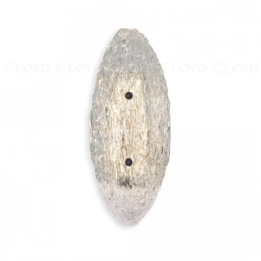 20443 Настенный светильник светодиодный Cloyd Grees 20443 (220V)