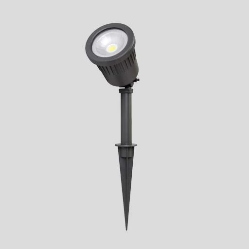 W 8091 Грунтовый светильник Oasis Light W 8091