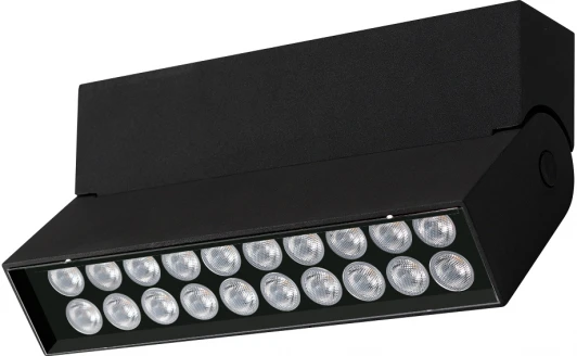 026211 Спот Arlight LOFT 026211