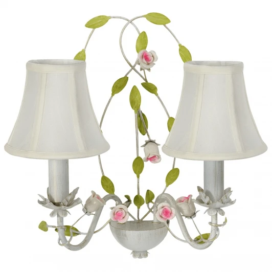 421021102 Бра MW-Light Букет 421021102