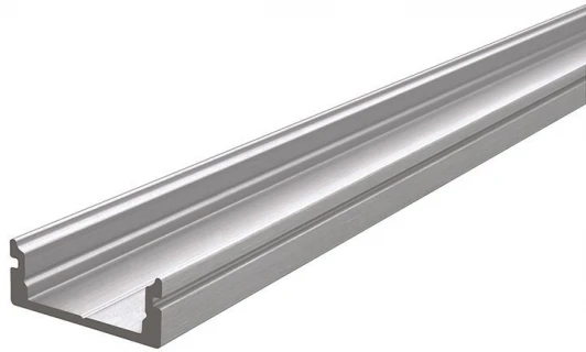 970046 Профиль для светодиодной ленты AU-01-12 970046 Deko-Light