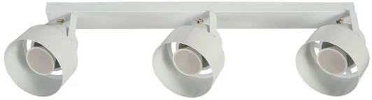 IL.0005.1301-3 WH Спот Imex Monro IL.0005.1301-3 WH