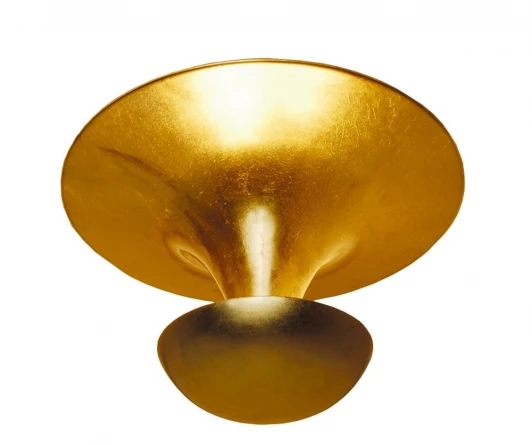 A9411PL-3GA Потолочный светильник Arte Lamp Vulcano A9411PL-3GA
