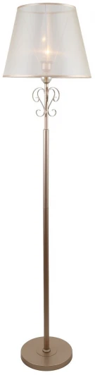 2553-1F Торшер Favourite Triumph 2553-1F