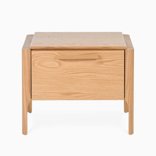 CP1602H-V39 Прикроватная тумба Pisa 55х40 COSMO арт.CP1602H-V39