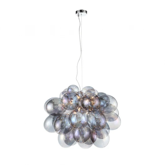 SL432.703.12 Подвесная люстра ST Luce Sospiro SL432.703.12