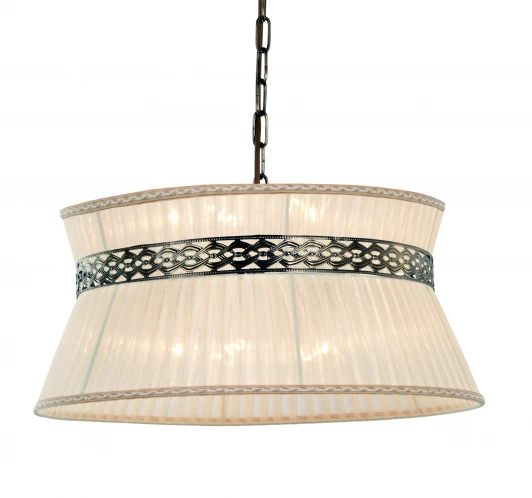 SL142.503.06 Подвесной светильник ST Luce SL142 SL142.503.06