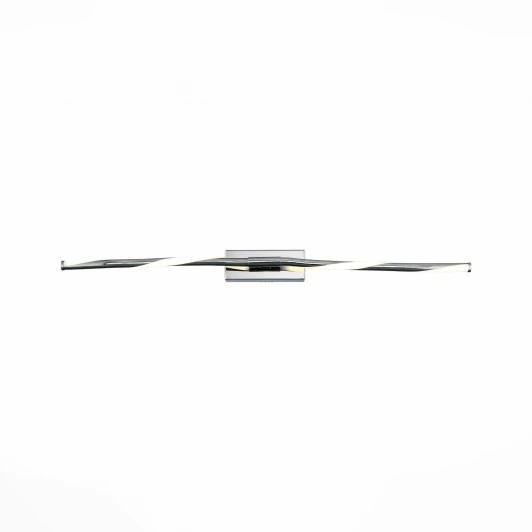 SL961.101.01 Подсветка для картин ST Luce Рennello SL961.101.01