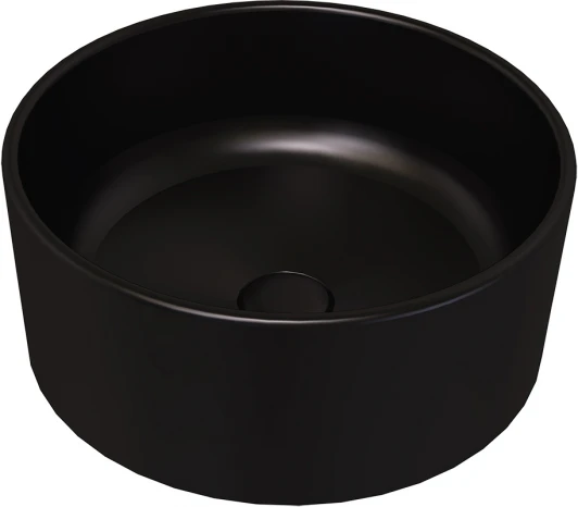 HRLG04001FD0B7000 Рукомойник Bien Harmony HRLG04001FD0B7000