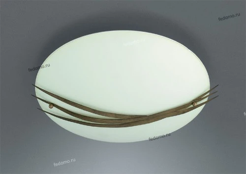 30125-04-10 Massive Medusa 30125-04-10