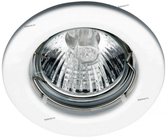 G94503/05 Встраиваемый точечный светильник Brilliant Classic G94503/05