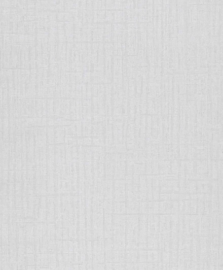 MO 1203 Обои виниловые Grandeco More Textures MO 1203 10,05 x 0,53 м