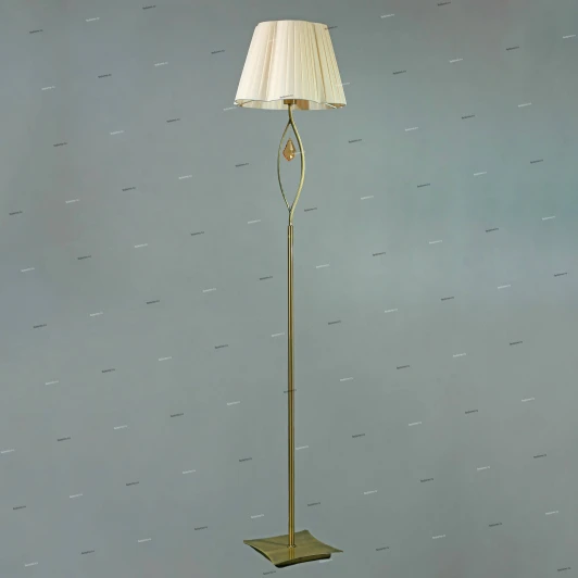 BL03203/1 Bronze Cream Brizzi Vitoria BL03203/1 Bronze Cream