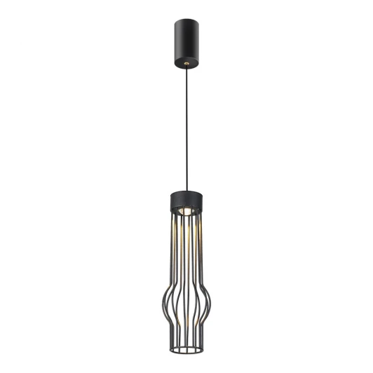 LSP-4022 Подвесной светильник Lussole LSP-4022