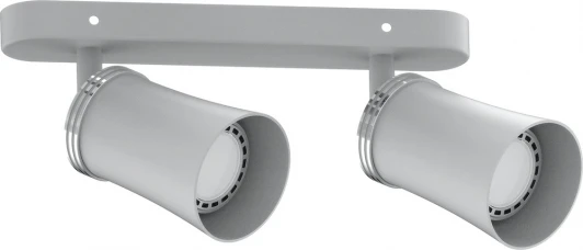 41482 Спот Feron 41482