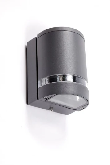 78062 S Архитектурная подсветка Oasis Light 78062 S (220V, круглые, IP44)