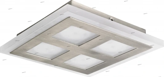 2203337/12LED Snowlight 2203337 2203337/12LED