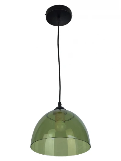 TL4480D-01TG Подвесной светильник Toplight Karin TL4480D-01TG