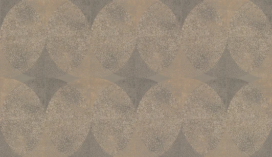 33613 Рулонные обои Marburg Villa Romana 33613 10,05 х 1,06 м