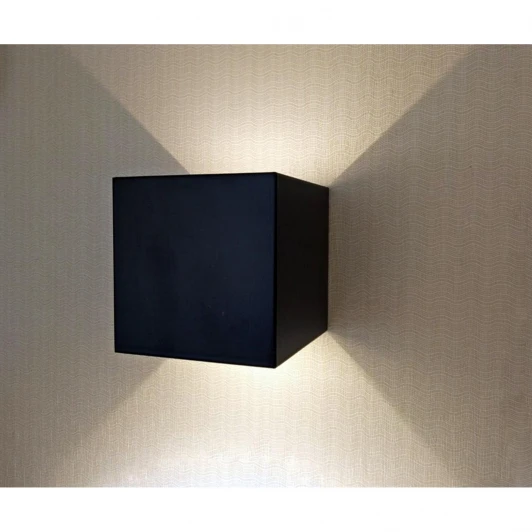 LC-22-0532 Архитектурная подсветка IP65 LED Lu Carte Perla LC-22-0532