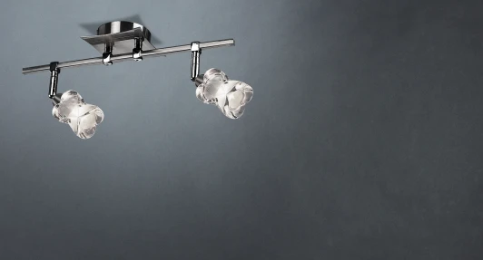 0042 Спот Mantra Rosa 0042