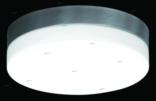 1403-2.18 Ozcan Омега 1403-2.18