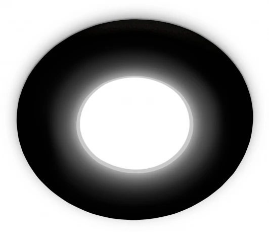 A8932 Встраиваемый точечный светильник Ambrella TECHNO SPOT A8932 (220V, круглые)